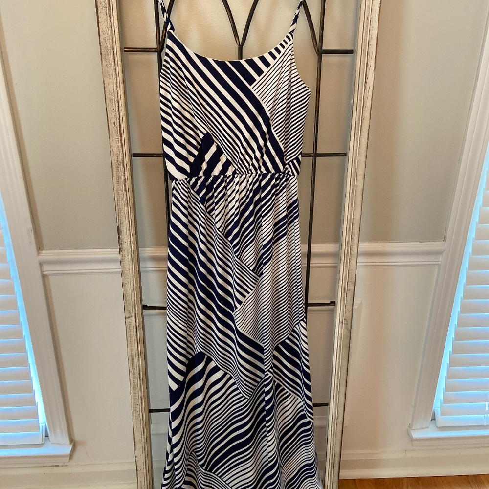 BCX Dress